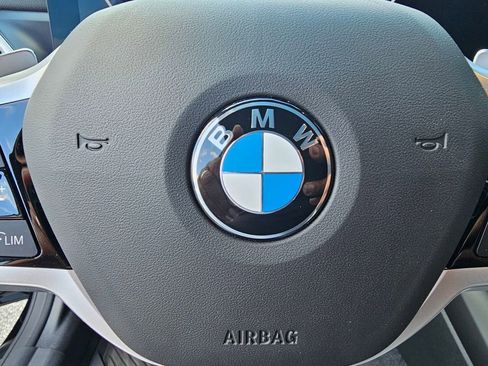 Used 2025 BMW 230i Coupe image 21