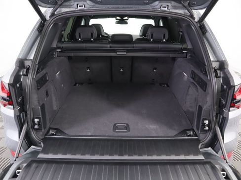 Used 2026 BMW X5 xDrive40i AWD/4WD image 30