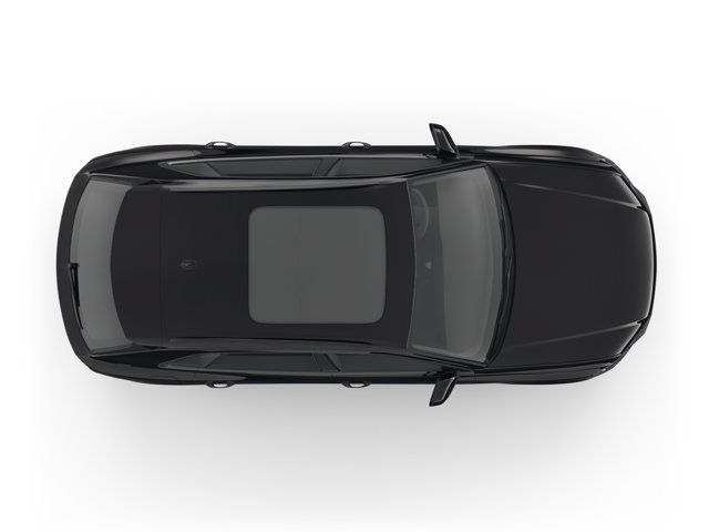 Used 2023 Audi Q8 Prestige AWD/4WD image 64