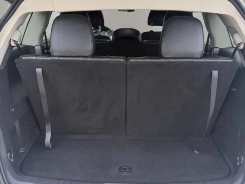 Used 2019 Dodge Journey GT AWD/4WD image 20