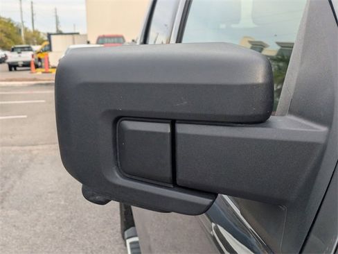 Used 2024 Ford F150 XLT w/ Mobile Office Package image 10