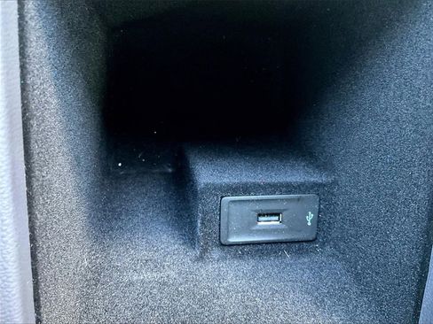 Used 2019 Volkswagen Arteon SEL image 31