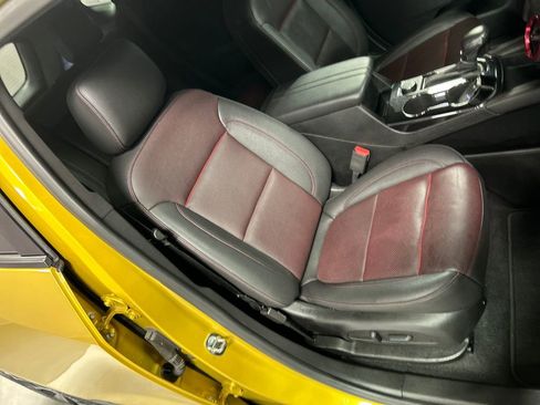 Used 2022 Chevrolet Blazer RS image 25