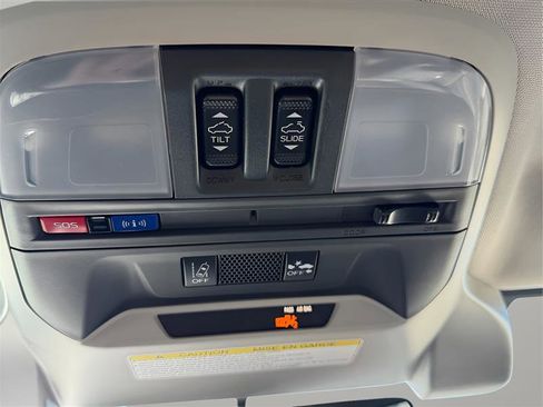 Used 2021 Subaru Crosstrek 2.5i Limited w/ Popular Package #4 image 35