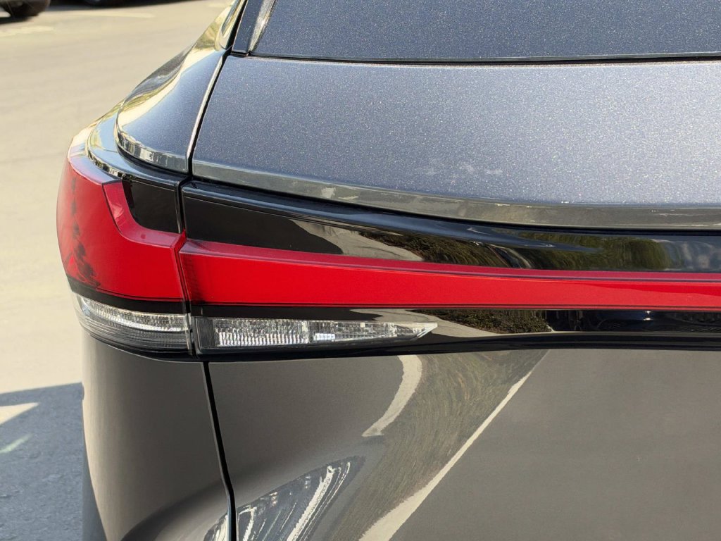 Used 2024 Lexus RX 350 Premium Plus FWD image 29