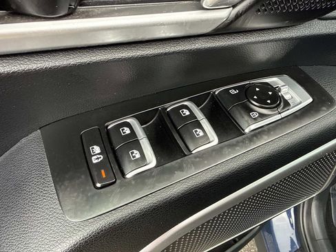 Used 2023 Kia Telluride S w/ S Sunroof Package AWD/4WD image 24