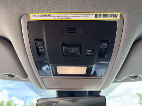 Used 2022 Lexus RX 350 FWD w/ Premium Package image 50