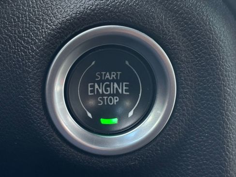 Used 2022 Chevrolet Silverado 1500 RST w/ Convenience Package II image 17