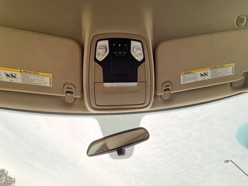 Used 2019 RAM 1500 Big Horn RWD image 51