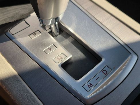 Used 2012 Subaru Legacy 2.5i Limited image 40