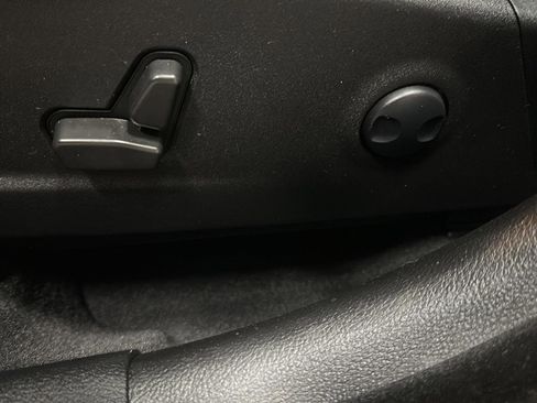 Certified 2023 Dodge Charger Scat Pack image 17