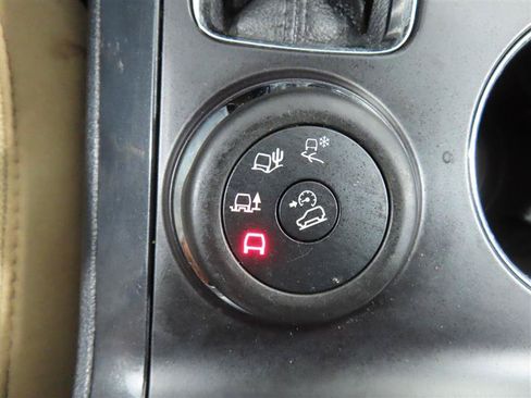 Used 2017 Ford Explorer 4WD image 26