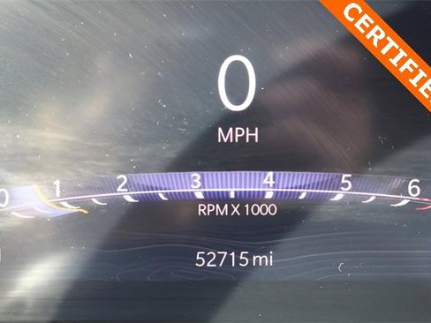 Used 2023 Jeep Grand Cherokee Laredo image 24