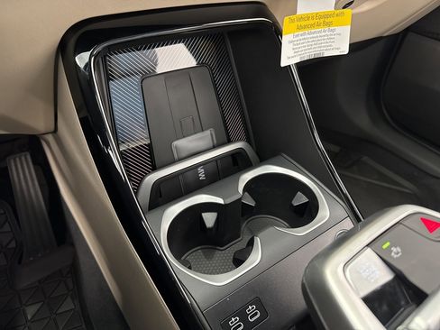 New 2025 BMW X1 xDrive28i w/ Technology Package image 29