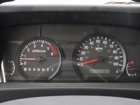 New 2024 Isuzu NPR HD image 17