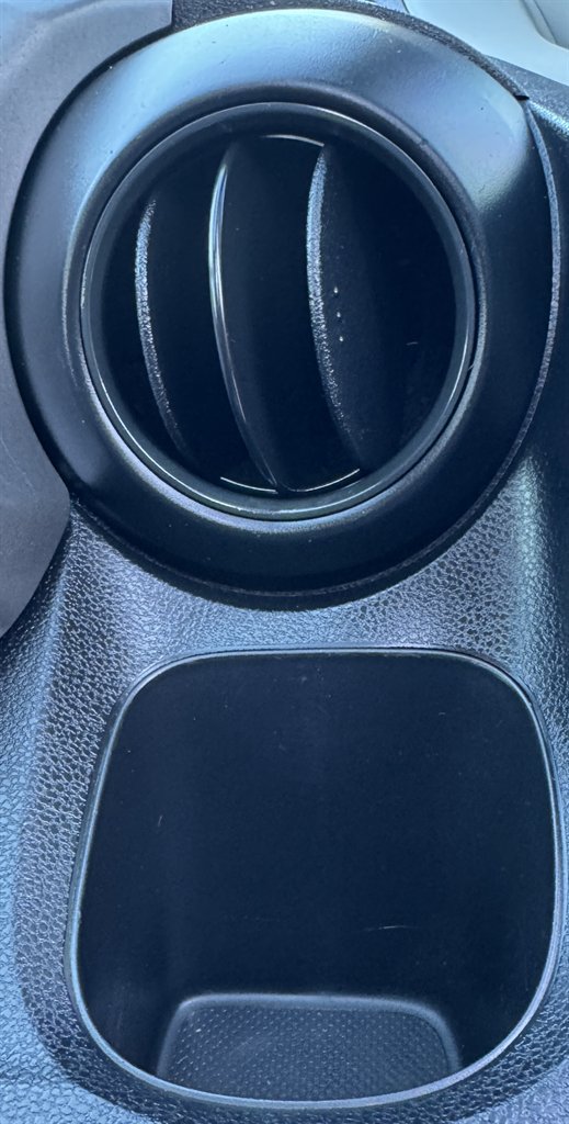 Used 2011 Honda Fit Sport image 77
