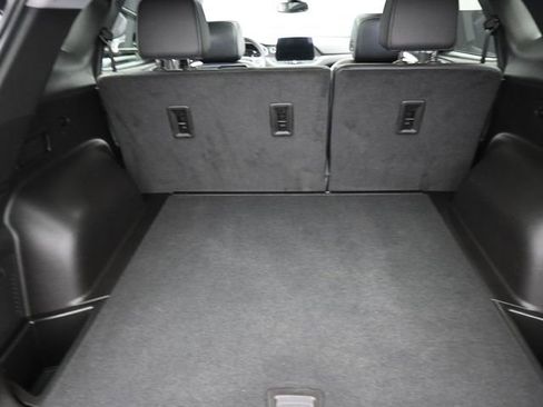 Used 2024 Chevrolet Blazer LT w/ Midnight/Sport Edition image 25