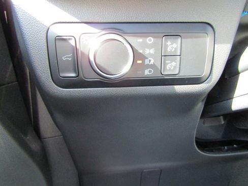 Used 2024 Ford Escape ST-Line w/ Tech Pack #1 AWD/4WD image 21