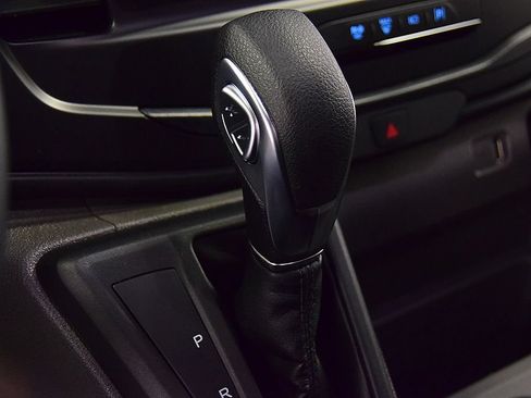 Used 2024 Ford Transit 350 XL RWD image 26