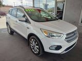 Used 2019 Ford Escape SEL image 2
