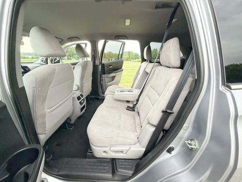 Used 2020 Honda Pilot EX image 55