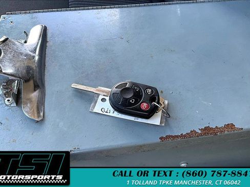 Used 2018 Ford Transit 250 130 Low Roof w/ Exterior Upgrade Package image 10