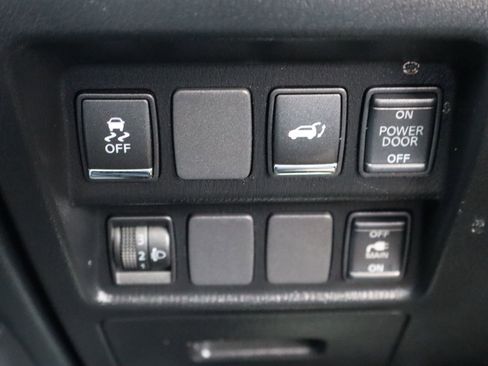 Used 2013 INFINITI JX35 AWD w/ Premium Pkg image 31