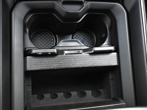 Used 2022 RAM 1500 Limited image 31