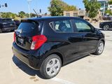 Used 2022 Chevrolet Spark LS image 3