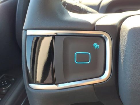 Used 2025 Ford Expedition Active AWD/4WD image 23
