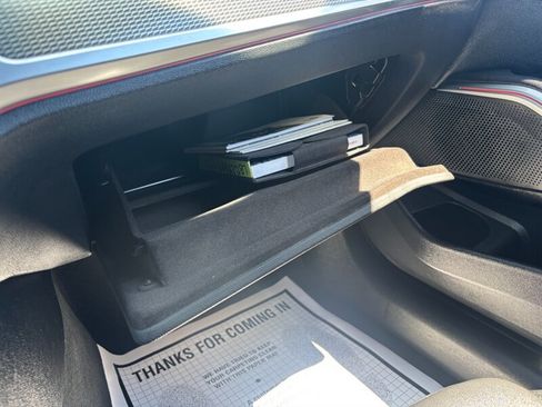 Used 2020 BMW M340i w/ Premium Package RWD image 17