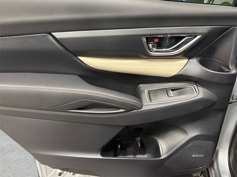 Certified 2021 Subaru Ascent Limited w/ Technology Package image 29