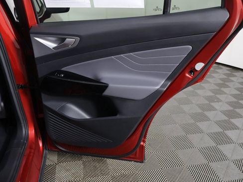 Used 2023 Volkswagen ID.4 Pro S image 28