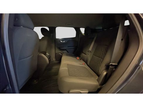 Used 2022 Chevrolet Blazer LT AWD/4WD image 15