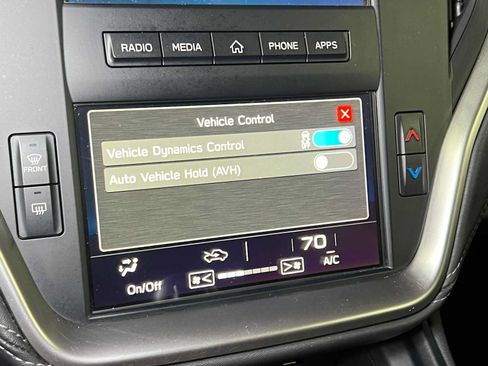 Used 2020 Subaru Outback AWD/4WD image 37