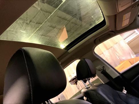 Used 2022 Acura RDX AWD w/ Technology Package image 14