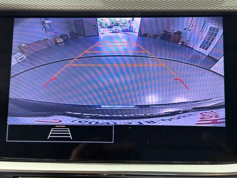 Used 2023 Buick Encore GX Essence w/ Experience Buick Package AWD/4WD image 20