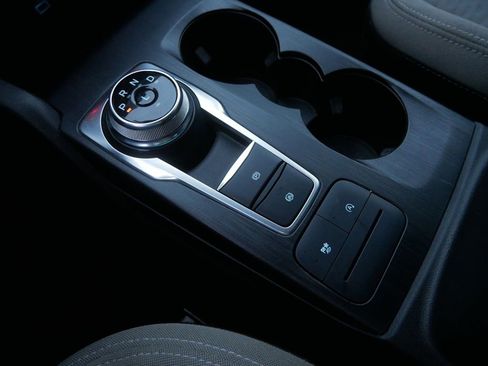 Used 2022 Ford Escape SE w/ Convenience Package image 20