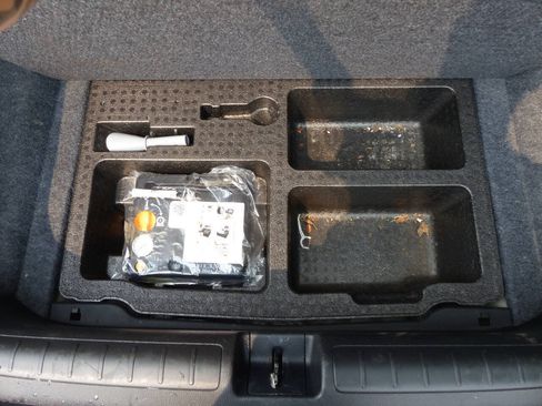 Used 2020 Honda Accord EX image 42