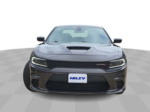 Used 2023 Dodge Charger GT RWD image 3