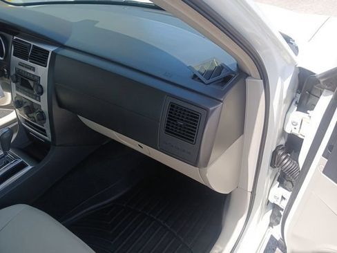 Used 2007 Dodge Charger R/T RWD image 19
