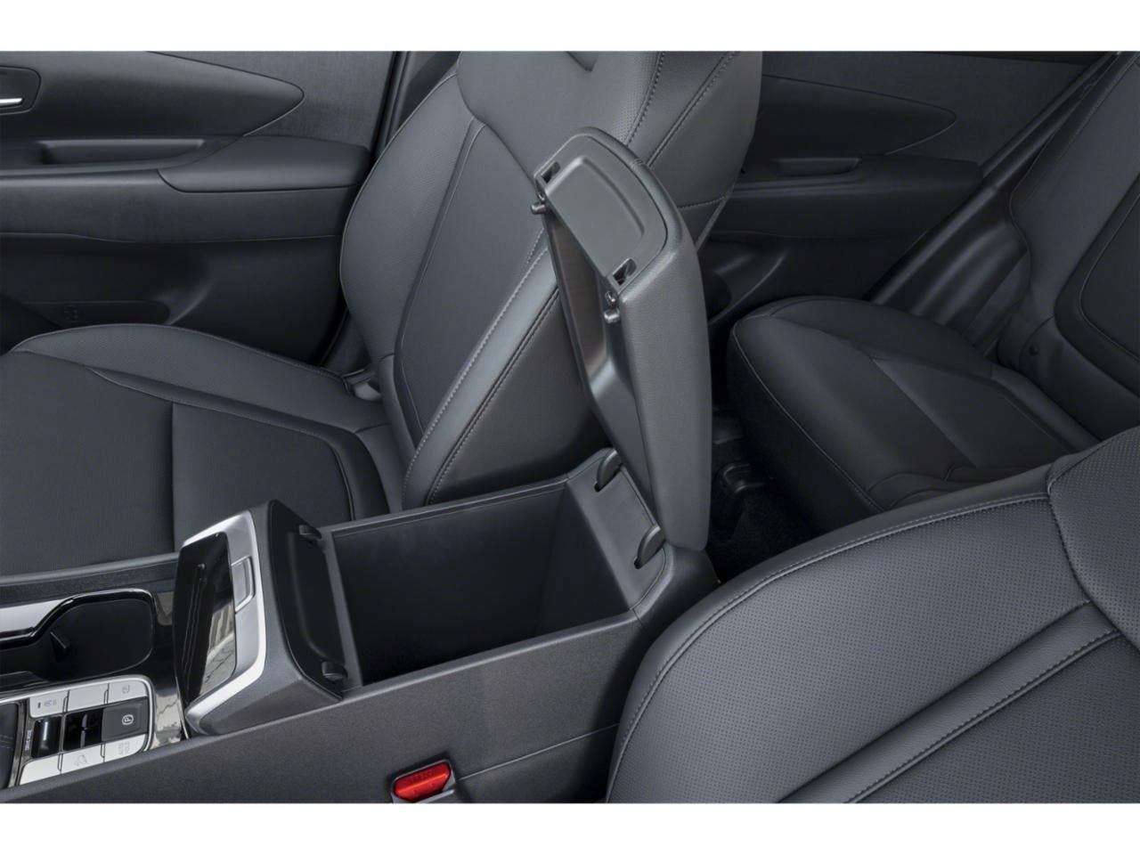 New 2026 Hyundai Tucson XRT AWD/4WD image 38