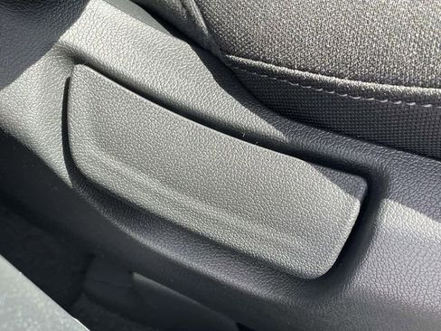 Certified 2026 Kia Sorento LX image 15