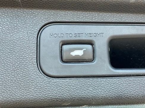 Used 2023 Honda Odyssey Touring image 20