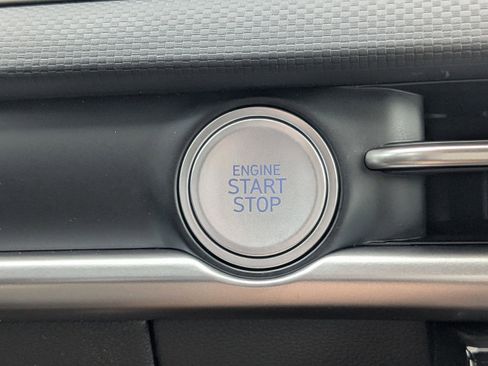 New 2026 Hyundai Santa Cruz SEL FWD image 36