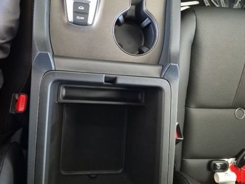 New 2026 Honda Ridgeline TrailSport image 33
