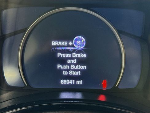 Used 2022 Dodge Durango GT image 17