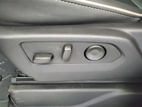 New 2026 GMC Yukon Elevation w/ LPO, Floor Liner Package image 7