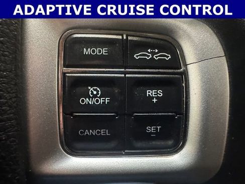 Used 2013 Dodge Durango Citadel w/ Technology Group AWD/4WD image 18