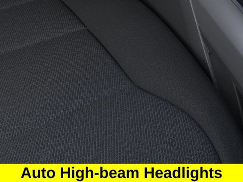 New 2025 Ford F150 XLT w/ Equipment Group 302A MID image 16